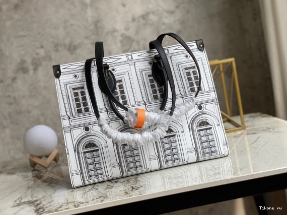 Affordable LOUIS ONTHEGO VUITTON MM 0720